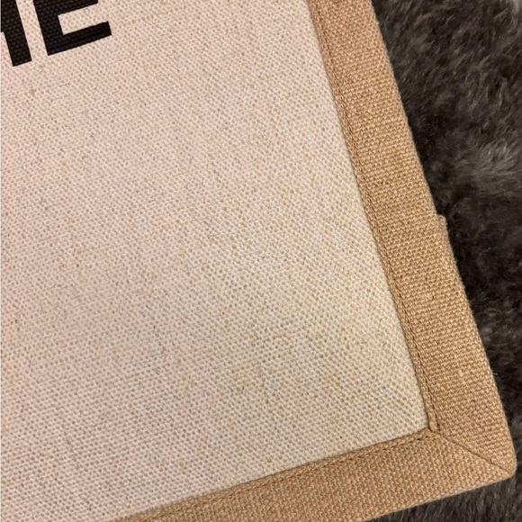 🩷SOLD🩷 YSL RIVE GAUCHE - Picture 13 of 16